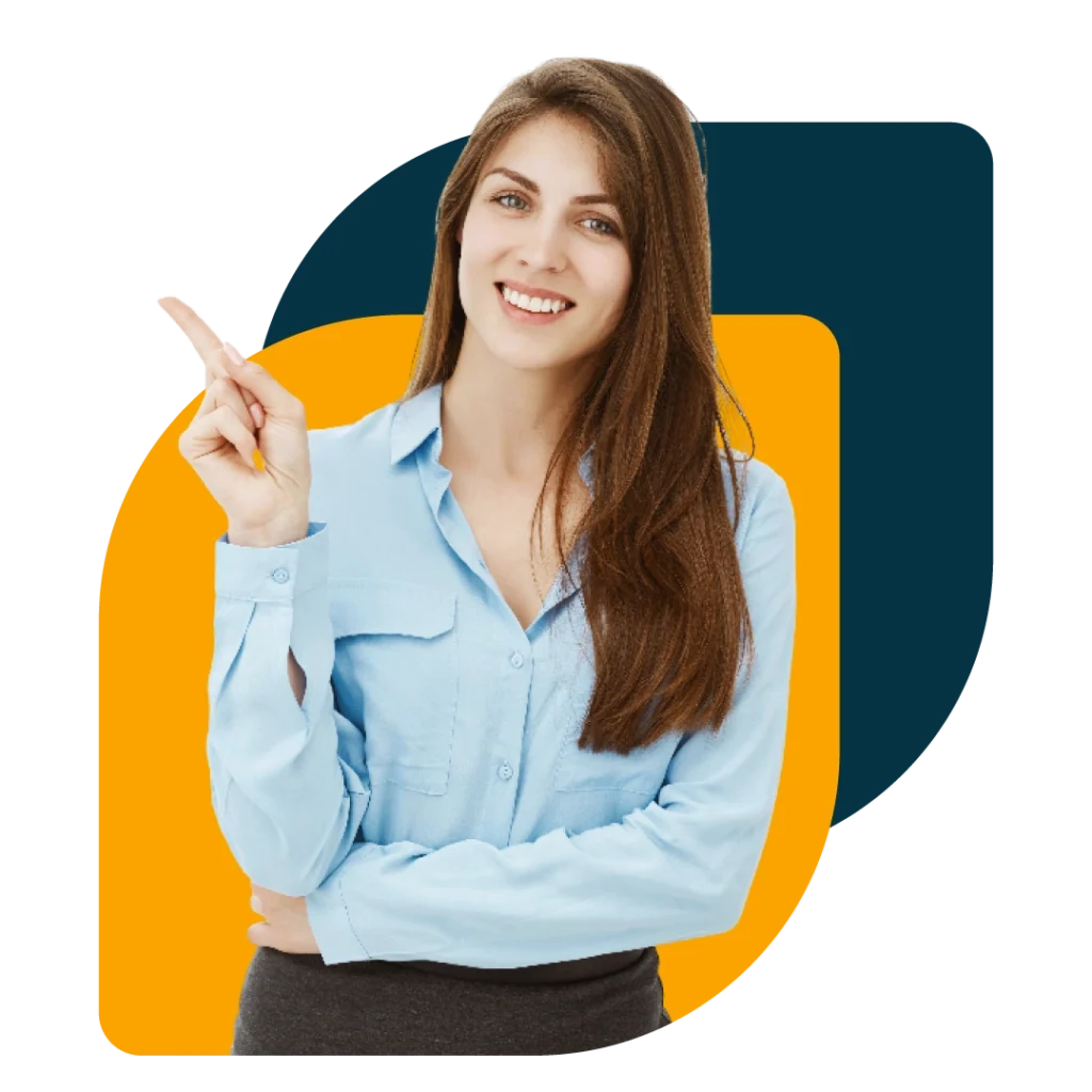 Beneficios de un SAC