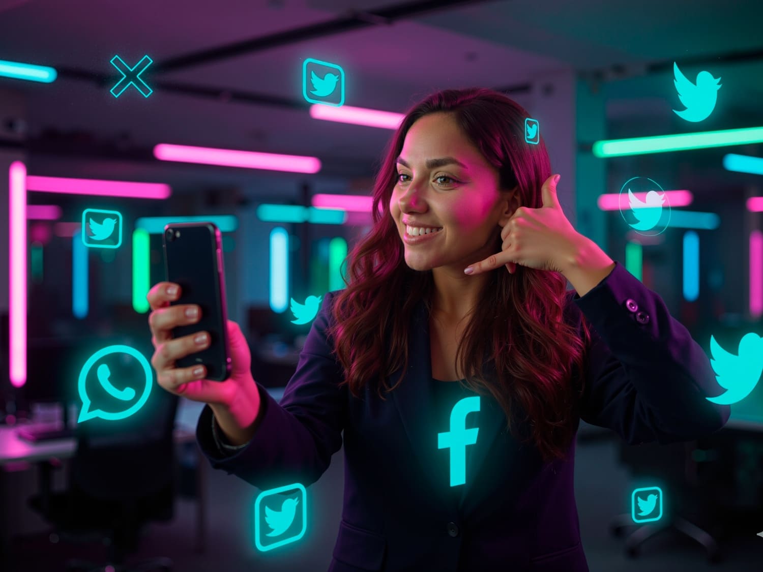 atencion cliente redes sociales