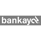 bankaya-logo