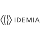 IDEMIA