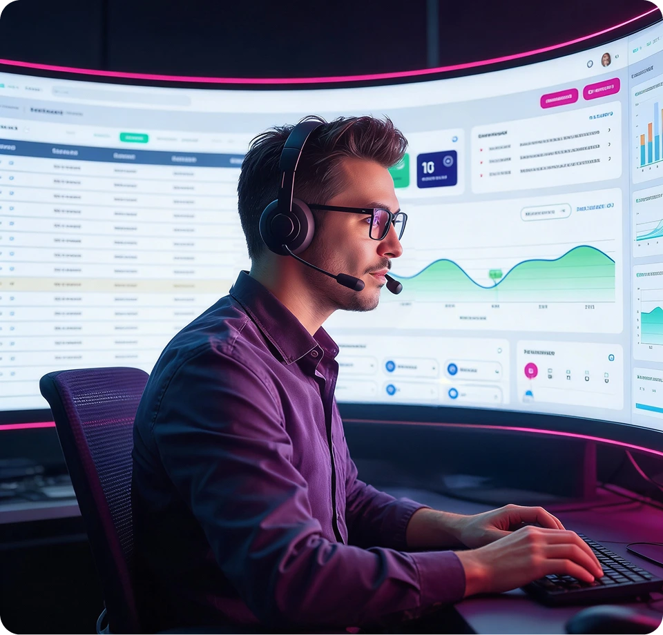 Be-Aware-cx-Desktop-3