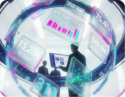 Be-Aware-cx-Desktop-mobile-1