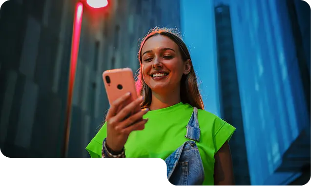 Be-Aware-cx-Desktop-mobile-15