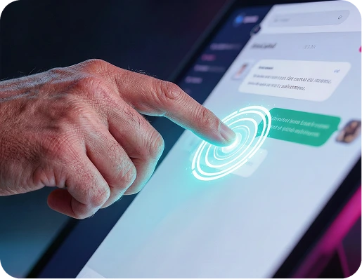 Be-Aware-cx-Desktop-mobile-2