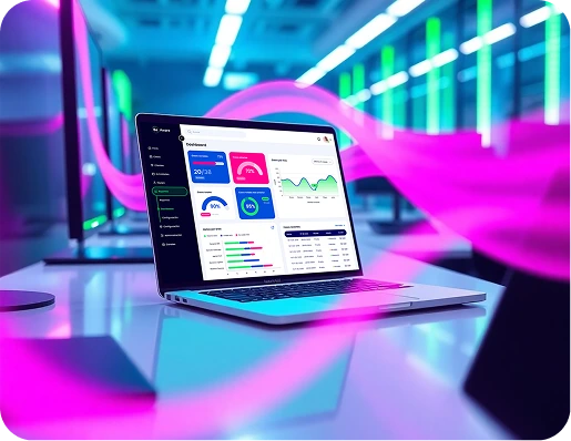 Be-Aware-cx-Desktop-mobile-4