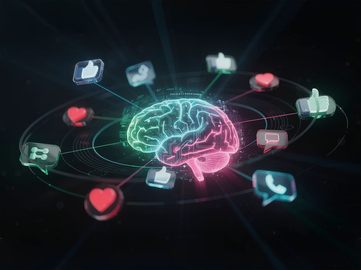 guia gestion reputacion online