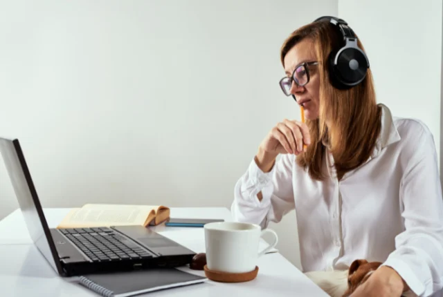 fidelización de clientes