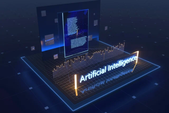 call center software