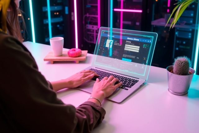 atencion al cliente facebook be aware