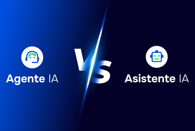 blog-agente-ia-vs-asistente-ia-diferencias-in-motion