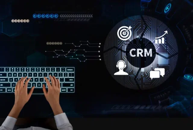 crm-para-call-center