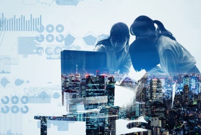 analisis sentimientos