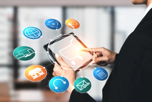 qué-es-omnicanalidad