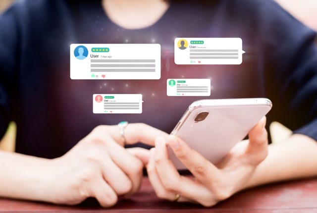 Beneficios de una plataforma de atención al cliente unificada.